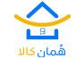 فروشگاه اینترنتی لوزام خانگی همان کالا